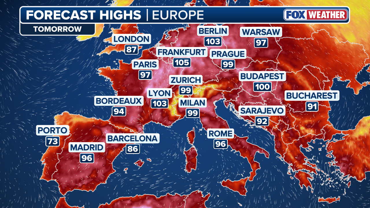 rare-red-warning-issued-for-london-as-dangerous-heat-wave-spreads